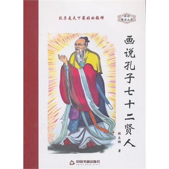 ���f������ʮ���t��