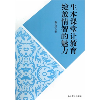 �����n��׌�����`�����ǵ�����