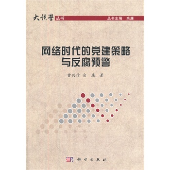 �W(w��ng)�j(lu��)�r�����h�������c�����A(y��)��