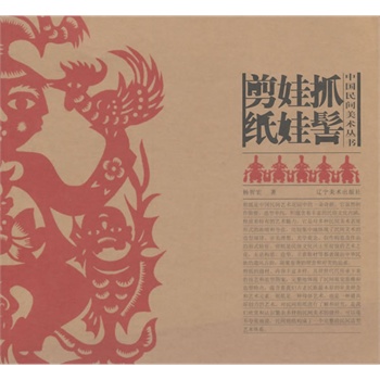 �Ї�(gu��)���g���g(sh��)����--ץ�����޼���