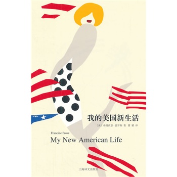 �ҵ�����������