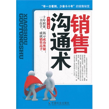 �N(xi��o)�ۜ�ͨ�g(sh��)