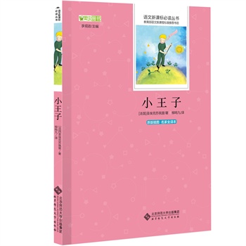 С����  �Z�����n�˱��x����