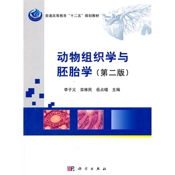 ����M���W�c��̥�W