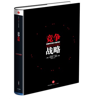 ������(zh��n)��