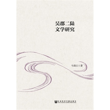 �ǿ�����ČW(xu��)�о�