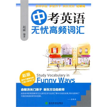 �п�Ӣ�Z�o�n���l�~�R