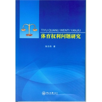 �w����(qu��n)�����}�о�