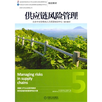 ������L�U����