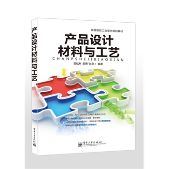 �a(ch��n)Ʒ�O(sh��)Ӌ(j��)�����c��ˇ��ȫ�ʣ�