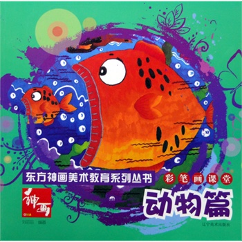 �ʹP���n��--��(d��ng)��ƪ