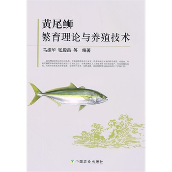 �Sβ��������Փ�c�B(y��ng)ֳ���g(sh��)