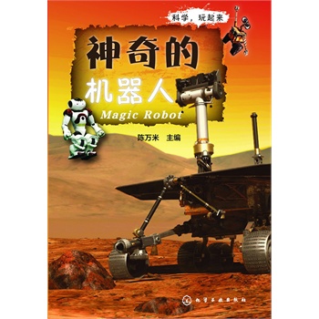 ����ęC(j��)����