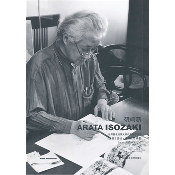 ����������������Ʒ�c(di��n)�u(p��ng)������������