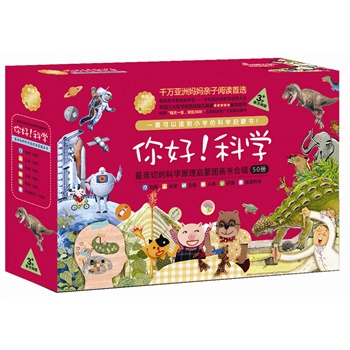 ������ƌW(xu��)�����H�еĿƌW(xu��)ԭ�톢�ɈD������݋��ȫ50�ԣ�