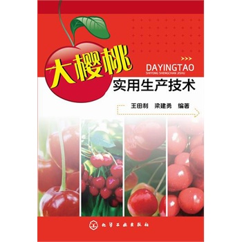 ����Ҍ������a(ch��n)���g(sh��)