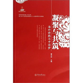 �����c����������S���c�Ї���