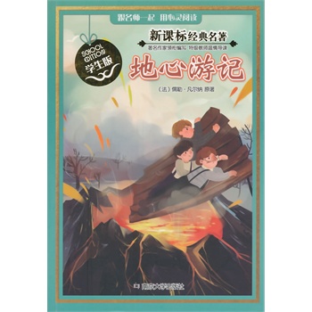 ���n��(bi��o)��(j��ng)���������W(xu��)����/������ӛ