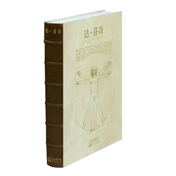 �_(d��)����