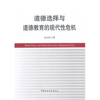 �����x���c���½����ĬF(xi��n)����Σ�C