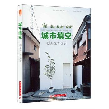 ������գ���(chu��ng)��סլ�O(sh��)Ӌ