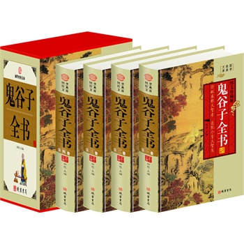 ������ȫ��(sh��)��С��У�