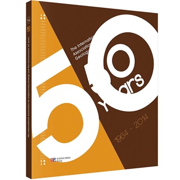 ���H���̵��|(zh��)�l(f��)չ��ǰ�أ�Ӣ�İ棩