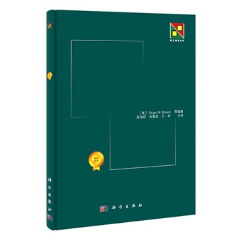 �ڶ����y����Ϣ̎��