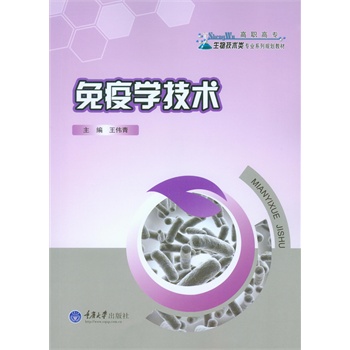 ���ߌW(xu��)���g(sh��)