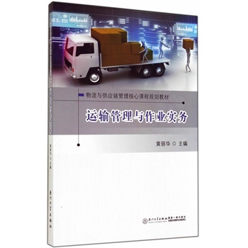 �\ݔ�����c���I(y��)����(w��)