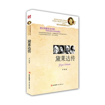 ���R�_(d��)��