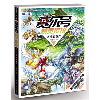 ���`���f(shu��)�ڶ���10�T�������(y��n)