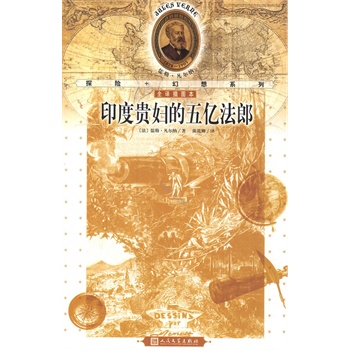 ӡ���F�D����|����