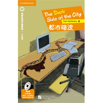 ���а��� | �����p�Z�ּ��x�С�f�^