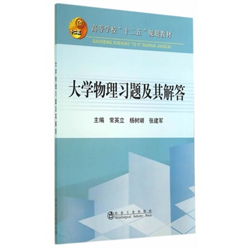 ��W�������}�c���