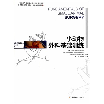 С������ƻ��A(ch��)Ӗ(x��n)��