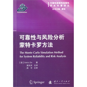 �ɿ����c�L(f��ng)�U�������ؿ��_����