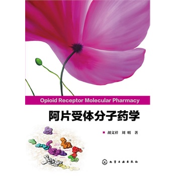 ��Ƭ���w����ˎ�W(xu��)