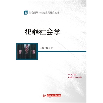 ��������W