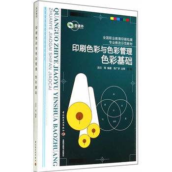 ӡˢɫ���cɫ�ʹ����qɫ�ʻ��A(ch��)��ȫ��(gu��)�I(y��)����ӡˢ���b���I(y��)�̸�ʾ���̲ģ�