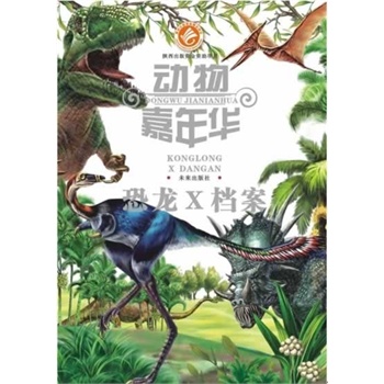 ��(d��ng)������A������X�n��