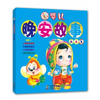 �냺���������L����