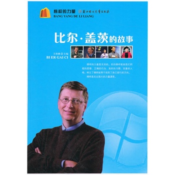 �Ƞ� �w�ĵĹ���