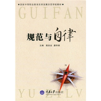 Ҏ(gu��)���c����