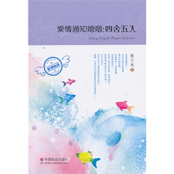 ����֪ͨ��������������