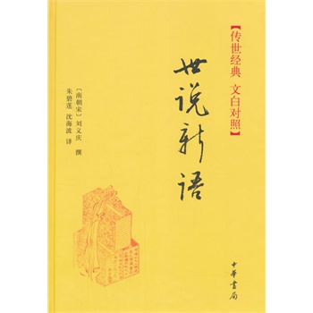 ���f���Z������--������(j��ng)�� �İ׌���