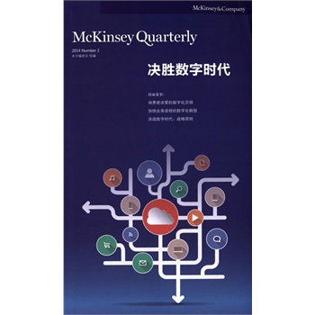 �Q�ٔ�(sh��)�֕r(sh��)��