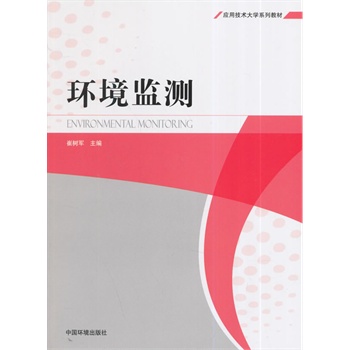 �h(hu��n)���O(ji��n)�y