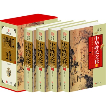 ���A�����Ļ���С��У�