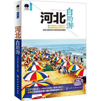 �ӱ�������